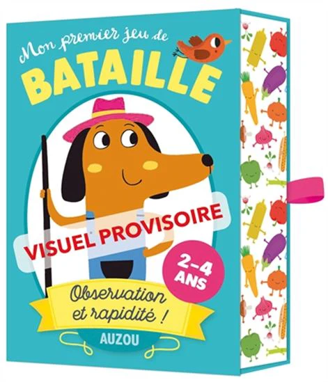 Image du produit 1