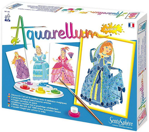 Image du produit 1