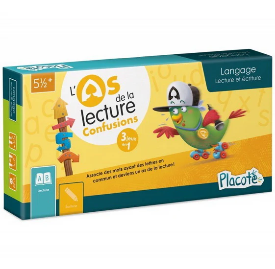 Image du produit 1