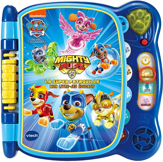 Image du produit 1