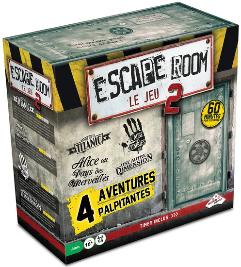Image du produit 1