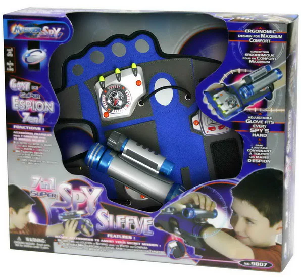 Image du produit 1