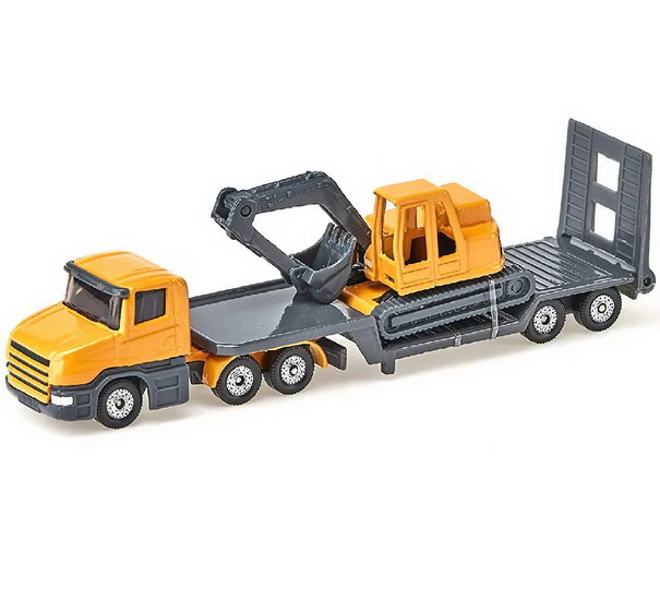 Miniature 1