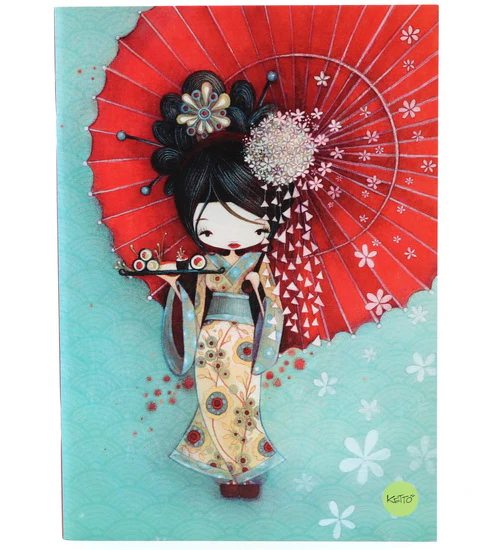 Miniature 1