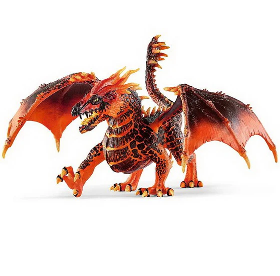 Miniature 1
