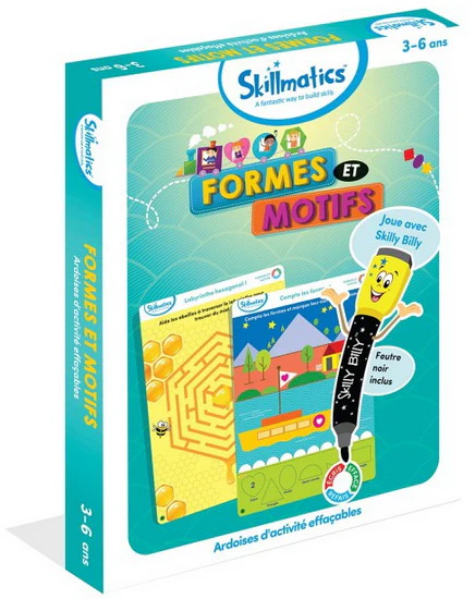 Image du produit 1