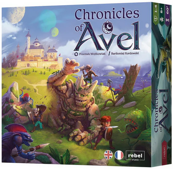 Image du produit 1