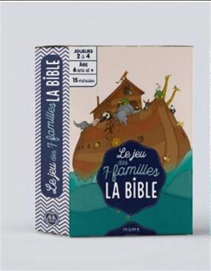 Image du produit 1