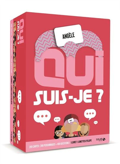 En vedette