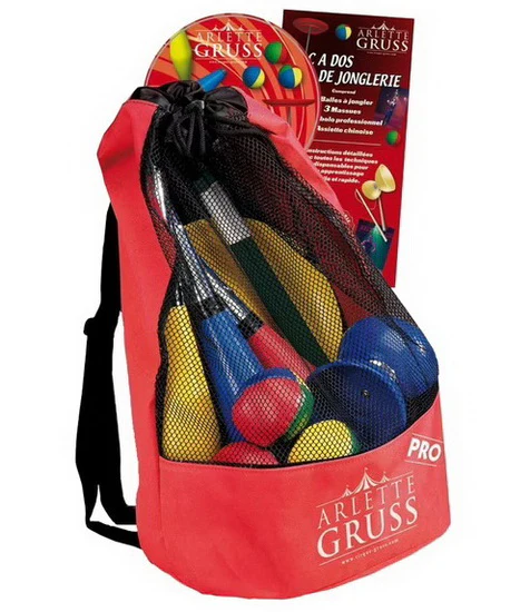 Image du produit 1