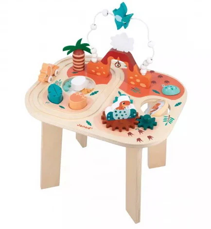Miniature 1