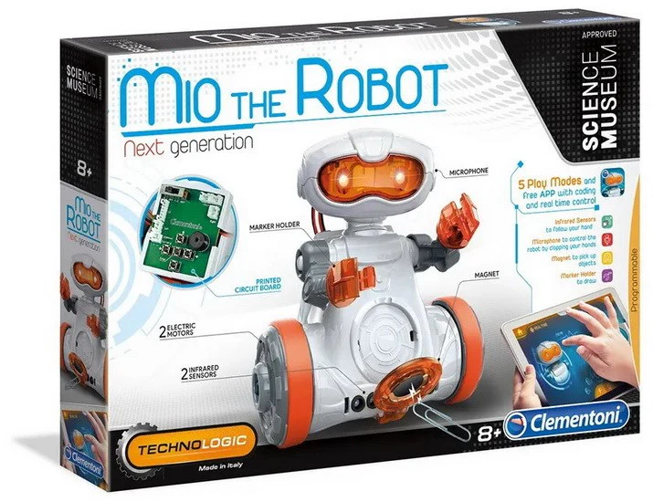 Image du produit 1