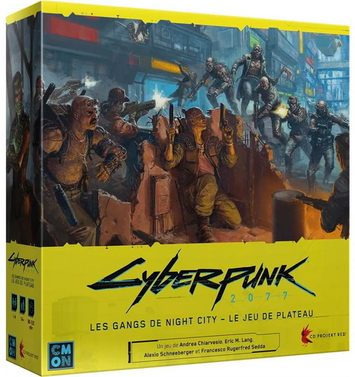 Image du produit 1