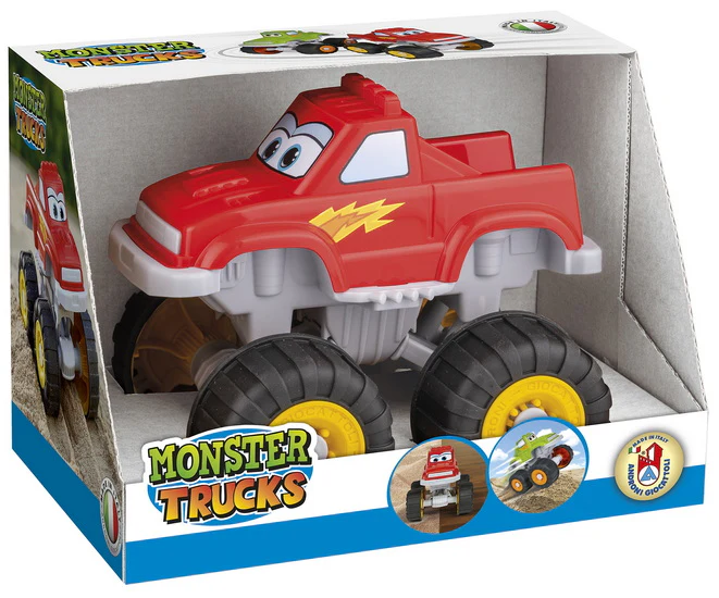 Image du produit 1