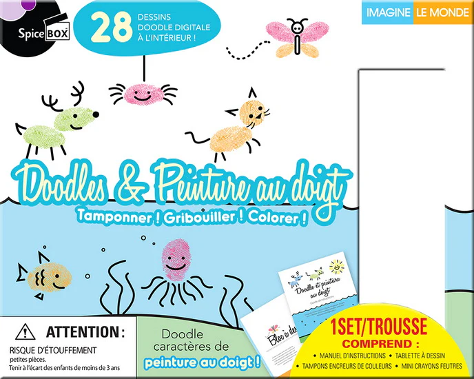 Image du produit 1