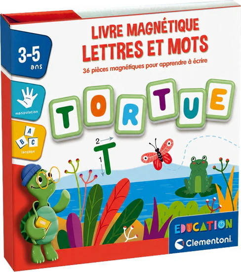 Image du produit 1