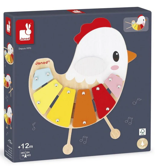 Image du produit 1