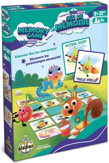 Image du produit 1