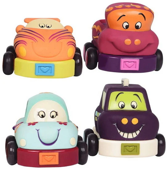 Image du produit 1