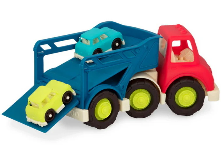 Image du produit 1