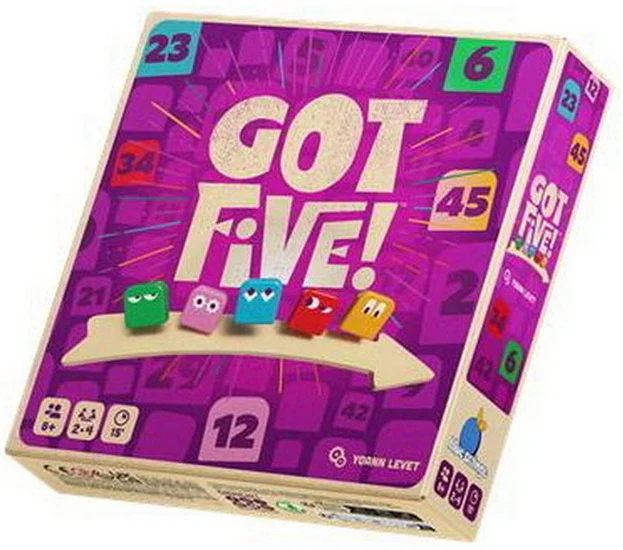 Image du produit 1