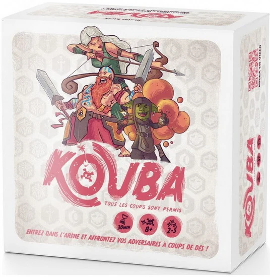 Image du produit 1
